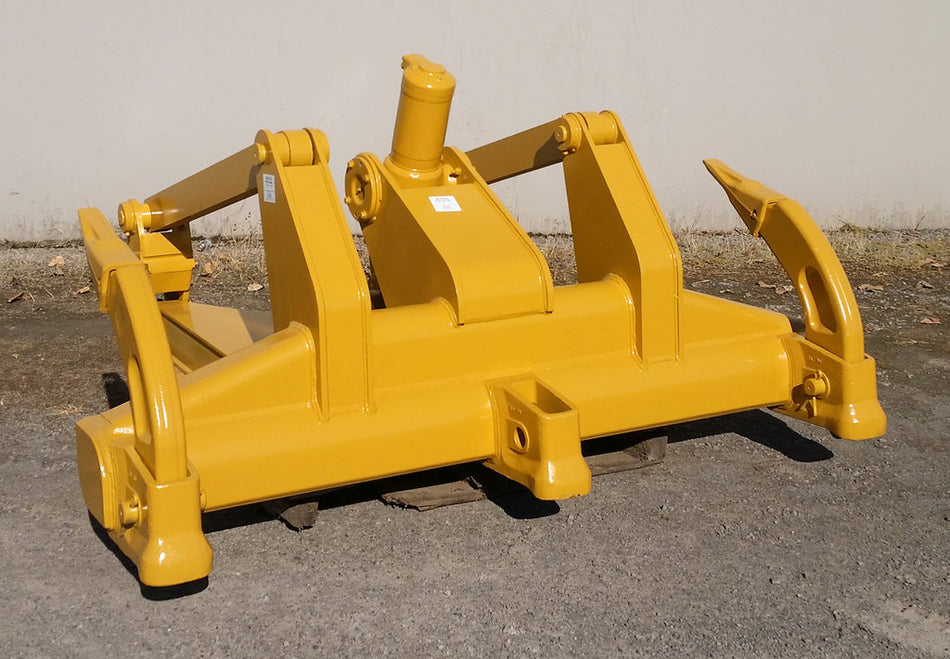 Excelente RIPPER MS 26-0143