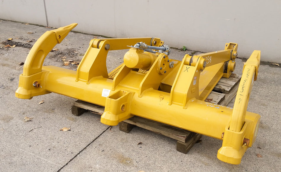 Desgarrador Caterpillar sin usar - MS 26-0145