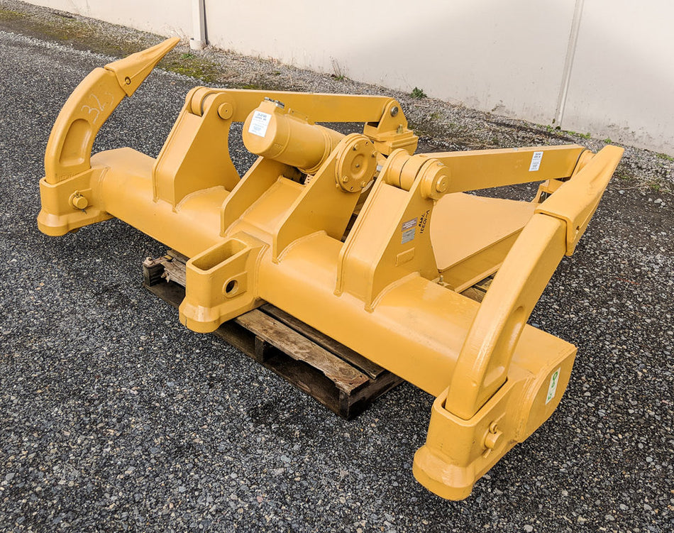 Desgarrador Caterpillar sin usar - MS 26-0149