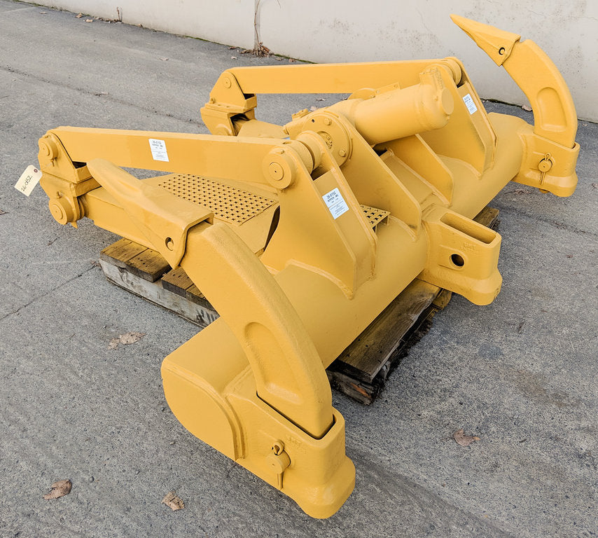 Desgarrador usado en buen estado - MS 26-0152