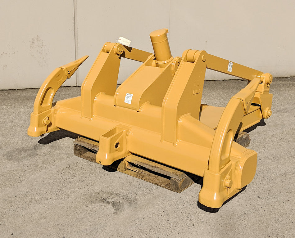 Desgarrador Caterpillar sin usar - MS 26-0155