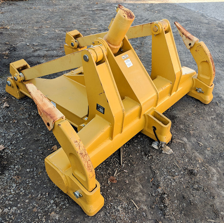 Nuevo RIPPER - MS 26-0159