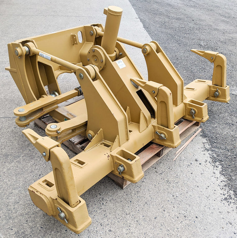 Excelente RIPPER - MS 26-0163