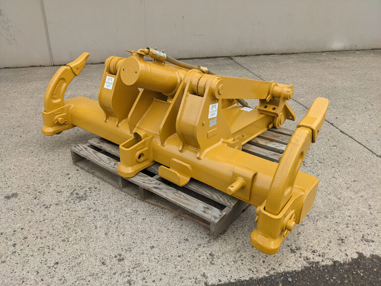 Nuevo RIPPER 26-0165