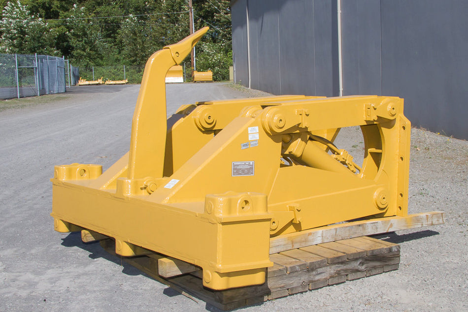 Caterpillar RIPPER MS 27-0070 sin usar