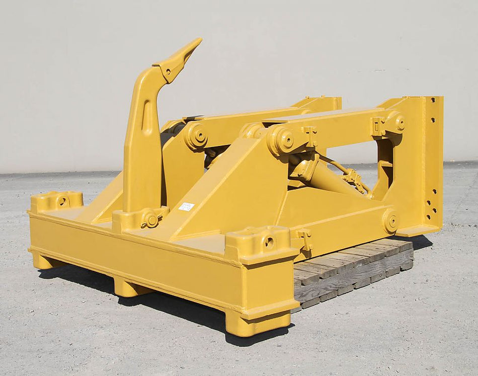 Excelente RIPPER M.S. 27-0142