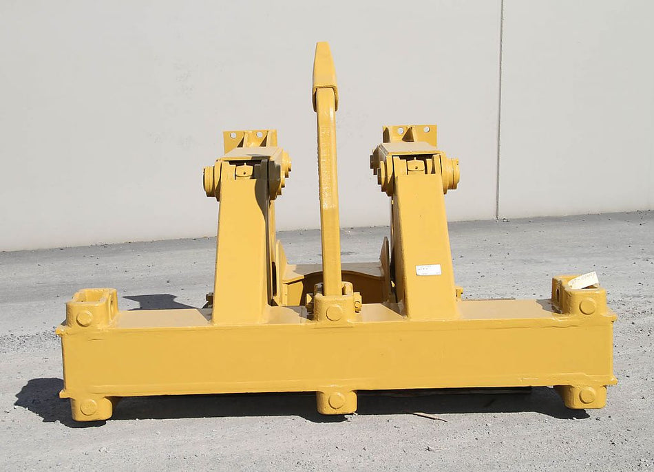 Excelente RIPPER M.S. 27-0144