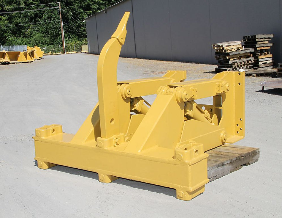 Excelente RIPPER M.S. 27-0154