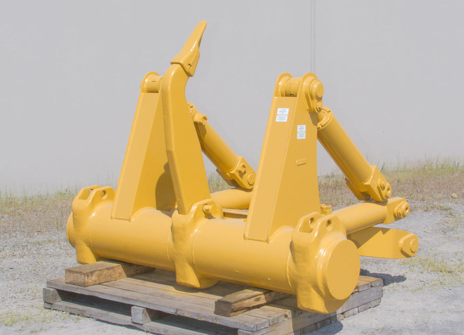 Excelente RIPPER MS 27-0159