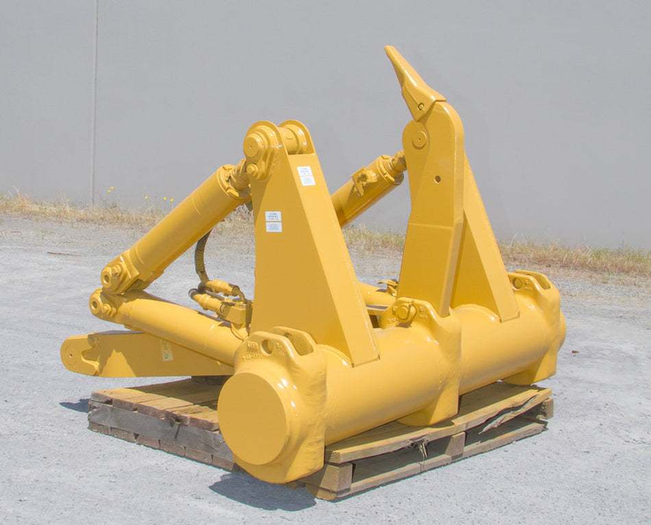 Caterpillar RIPPER MS 27-0160 sin usar