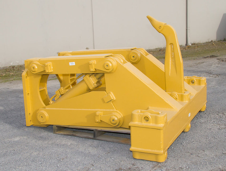 Excelente RIPPER MS 27-0162