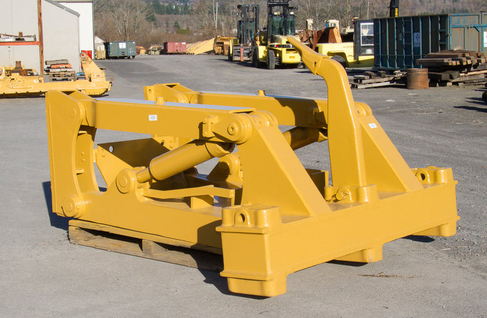 Excelente RIPPER MS 27-0169