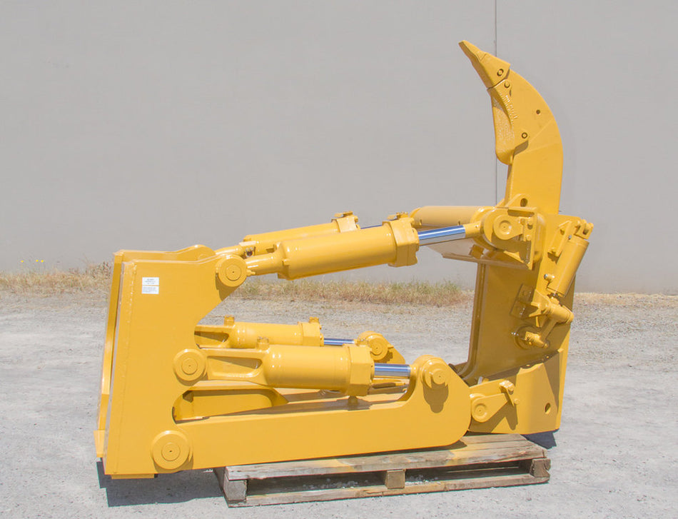 Caterpillar RIPPER SS 28-0091 sin usar