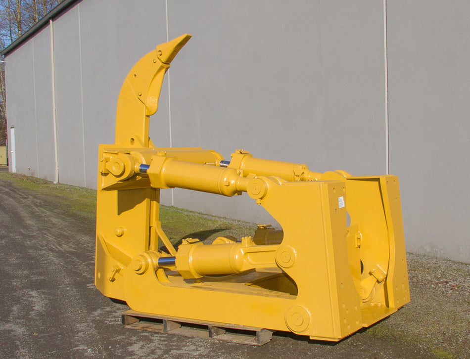 Caterpillar RIPPER SS 28-0093 sin usar