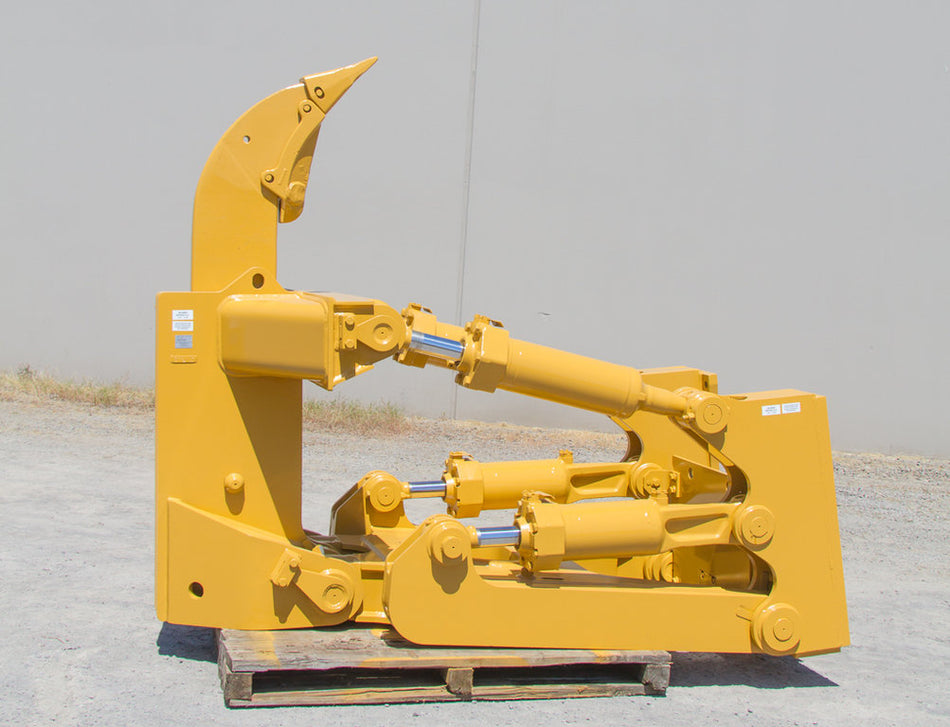 Caterpillar RIPPER SS 28-0094 sin usar