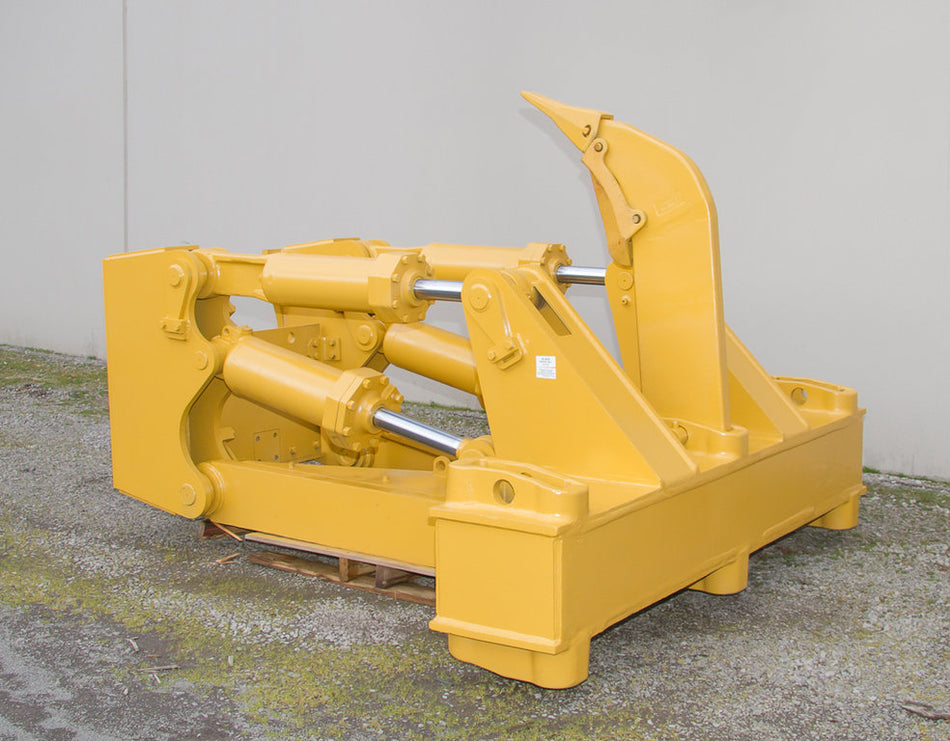 Excelente RIPPER MS 28-0099