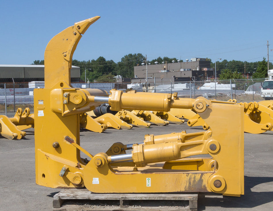 Excelente RIPPER SS 28-0141