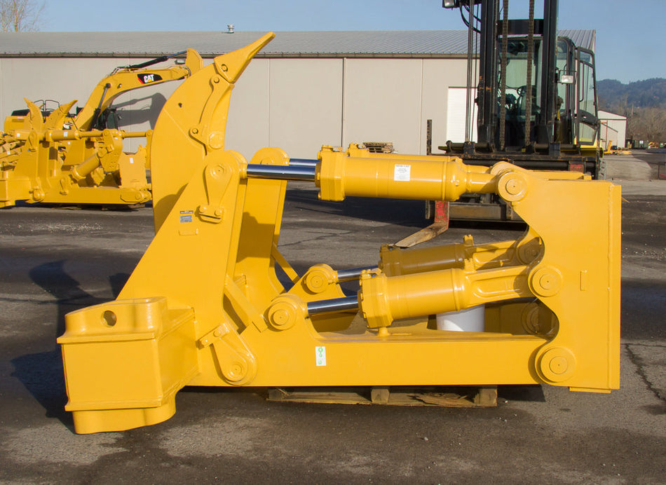 Desgarrador Caterpillar MS 28-0149 sin usar