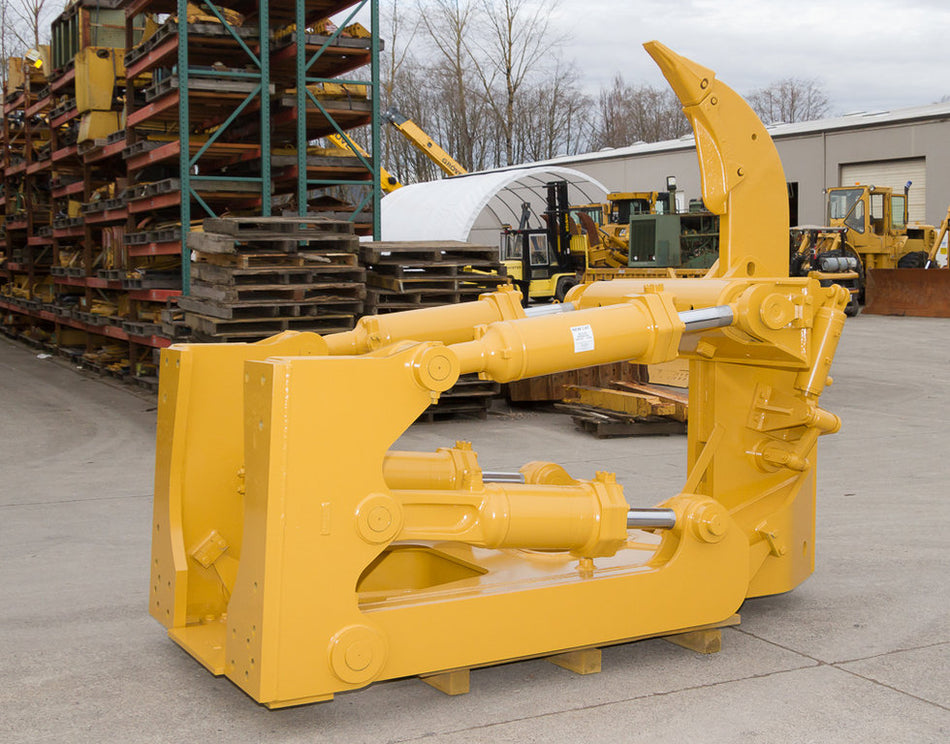 Caterpillar RIPPER SS 28-0151 sin usar