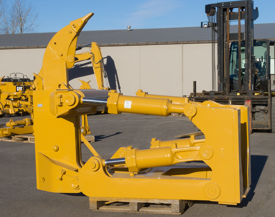 Caterpillar RIPPER SS 28-0152 sin usar