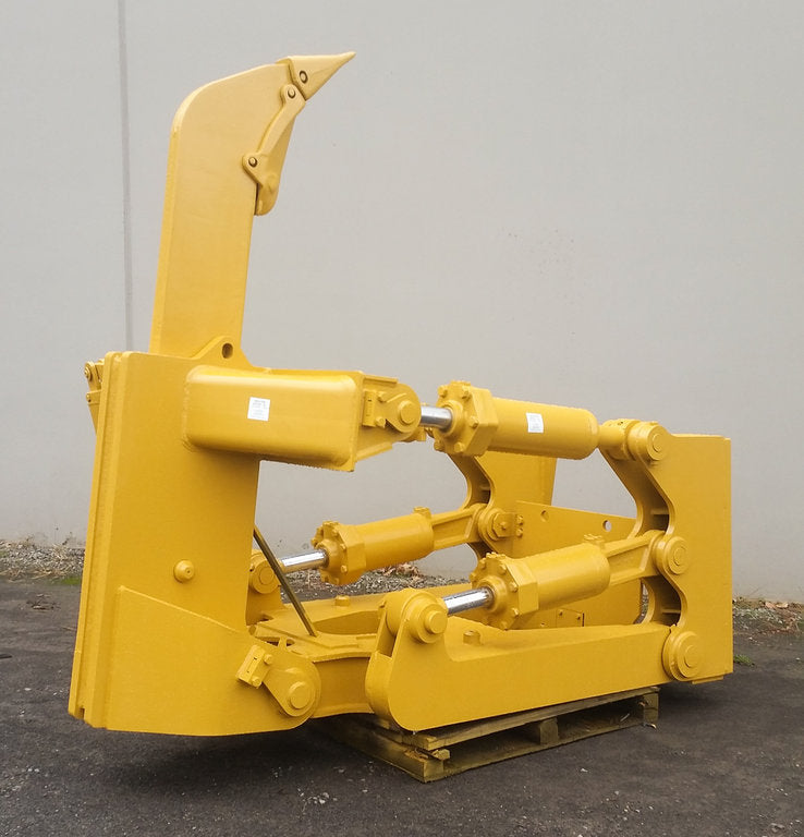 Nuevo RIPPER SS 28-0159