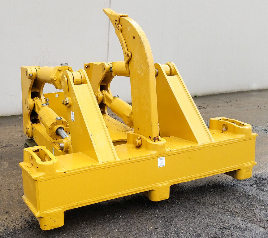 Desgarrador Caterpillar sin usar - MS 28-0163