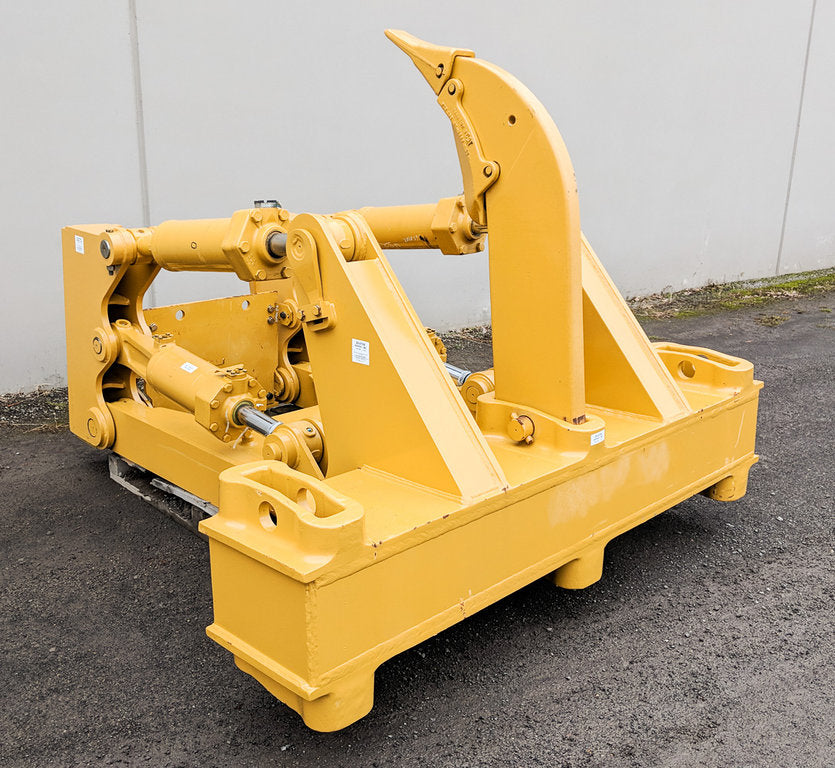 Desgarrador Caterpillar sin usar - MS 28-0164