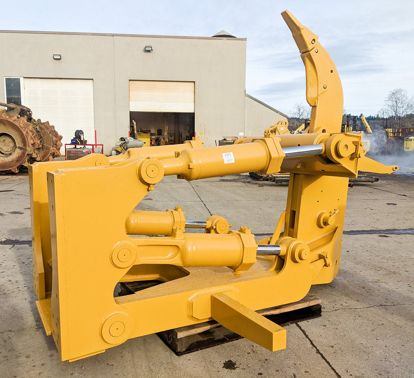 Excelente RIPPER - SS 28-0166