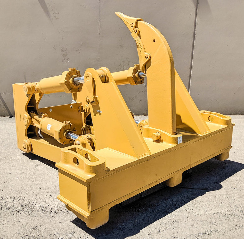 Desgarrador Caterpillar sin usar - MS 28-0172