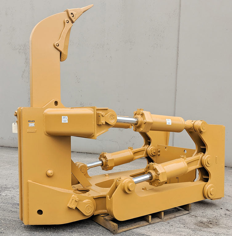 Excelente RIPPER - SS 28-0173