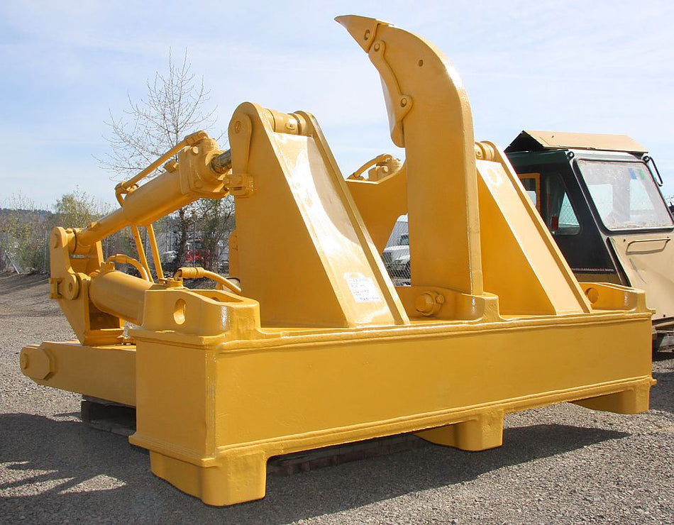 Excelente RIPPER MS 29-0075