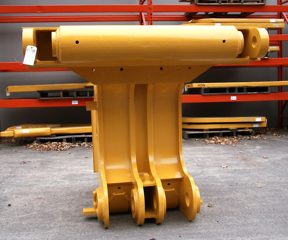 Caterpillar RIPPER SS BEAM 29-0099 sin usar