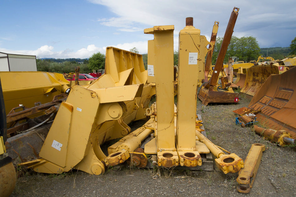 Nueva HOJA - SU DOZER 31-0018