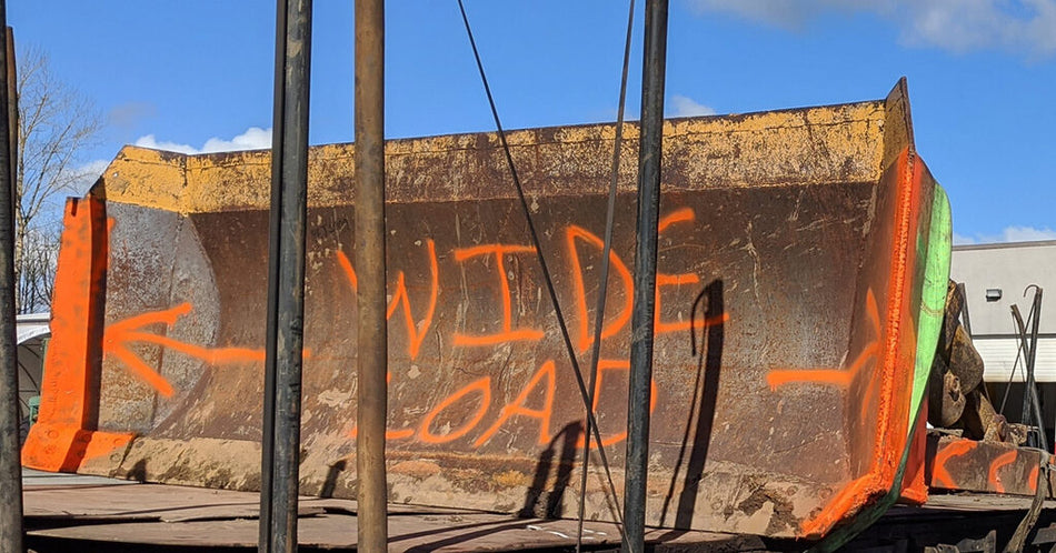 HOJA DE 5 HOJAS DE USO EN BUEN ESTADO 35-0077