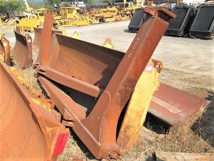 HOJA DE 6 HOJAS DE VENTILACIÓN 36-0003