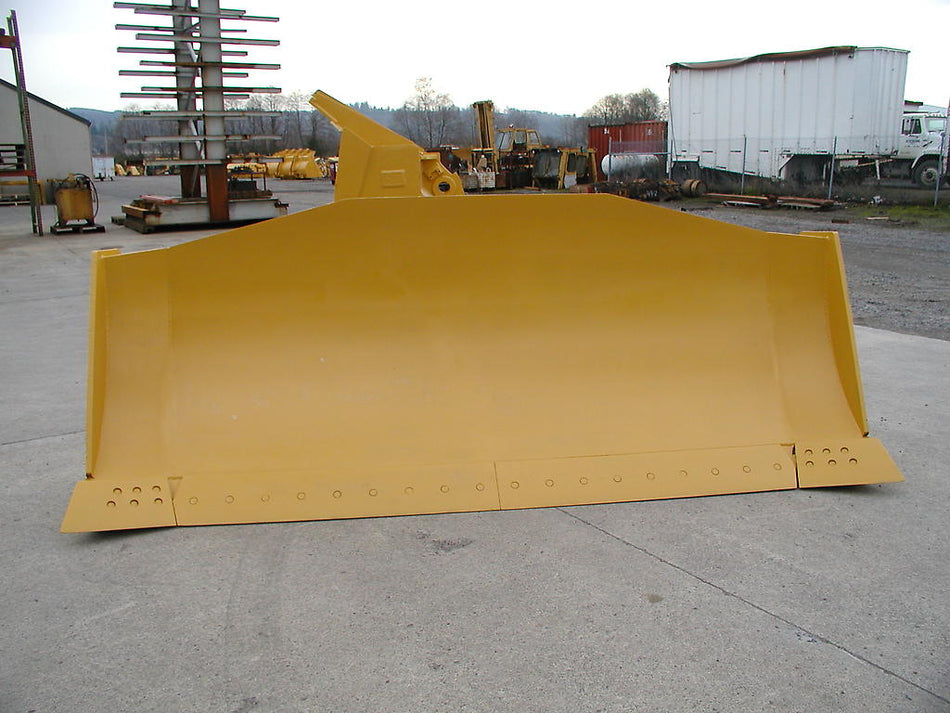 Usado HOJA SU PARA CALIBRE EXTRA ANCHO 36-0089