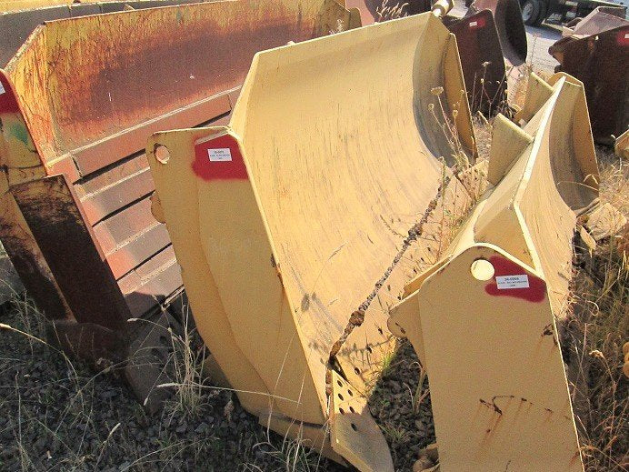 Excelente HOJA - 6 SU VERTEDERA 36-0092