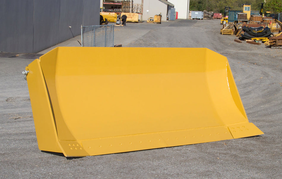 HOJA reconstruida - VERTEDERA 6SU 36-0250