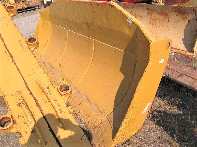 Good Used BLADE - 6 SU DOZER 36-0261