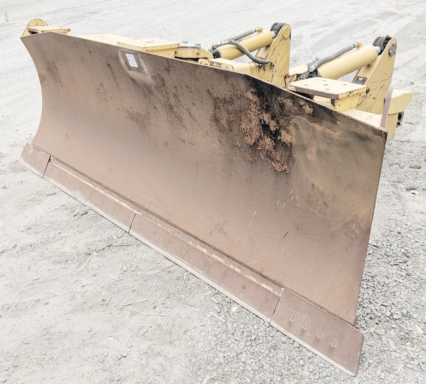 CUCHILLA BUHARDILLA 6 A USADA 36-0325