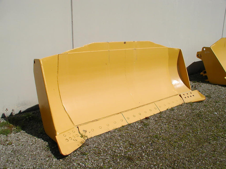 Vertedera BLADE 7S/U usada 37-0175