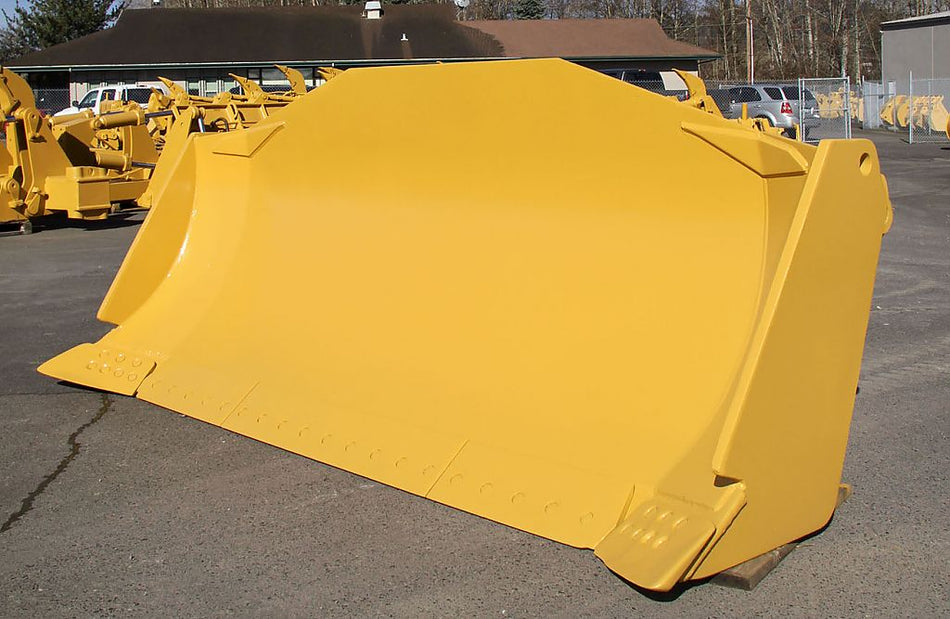 Excelente HOJA - 8 SU DOZER 38-0158