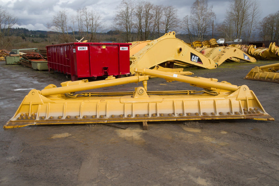 CUCHILLA BUHARDILLA 8 A USADA 38-0171