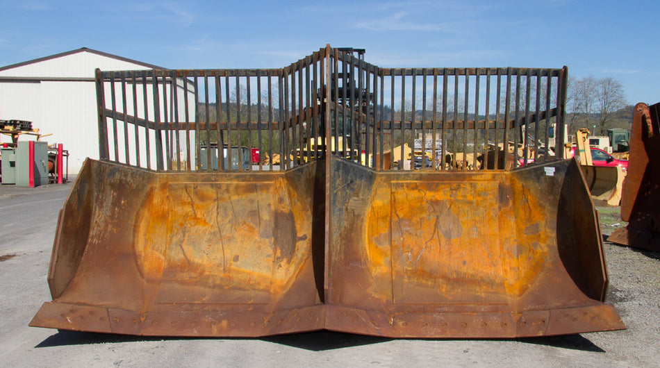 Nueva HOJA - 8 U VERTEDORA DE BASURA 38-0184