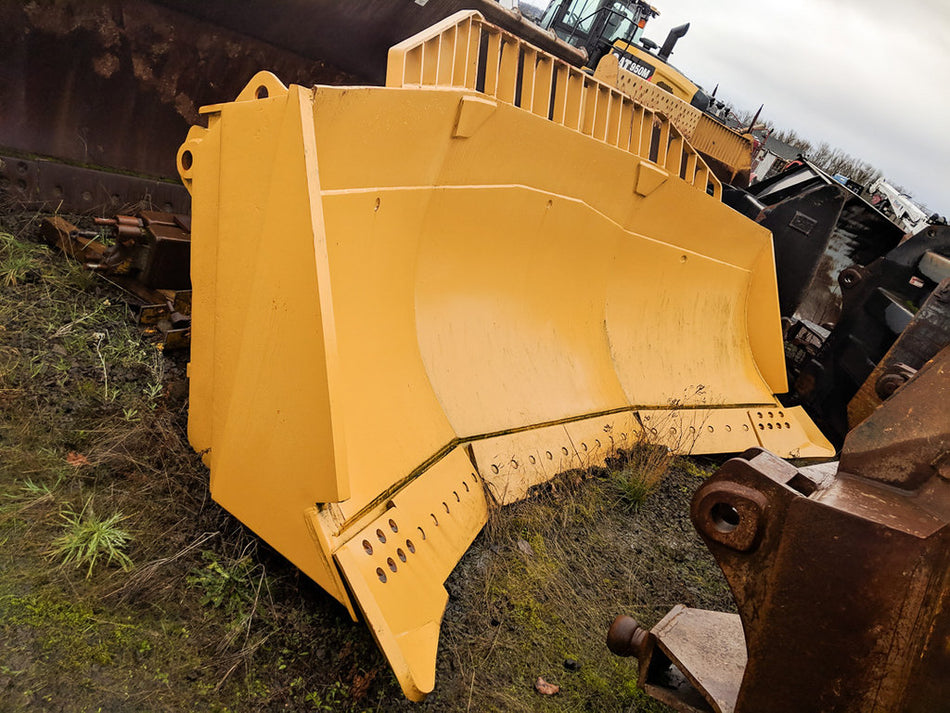 HOJA reconstruida - 8 U VERTEDORA 38-1148