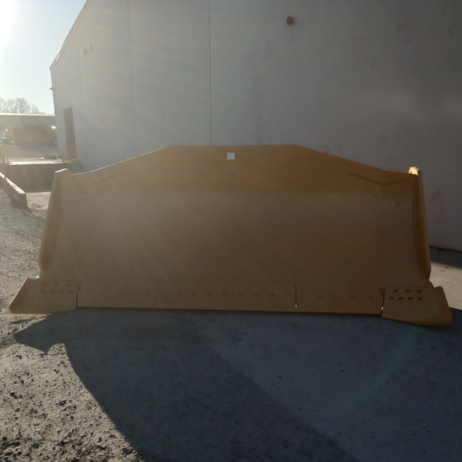 Excelente HOJA - 8 SU DOZER 38-1168