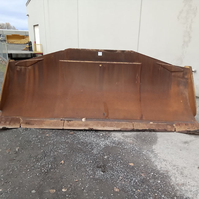 HOJA DE 8 DORADORAS 38-1170 USADA EN BUEN ESTADO