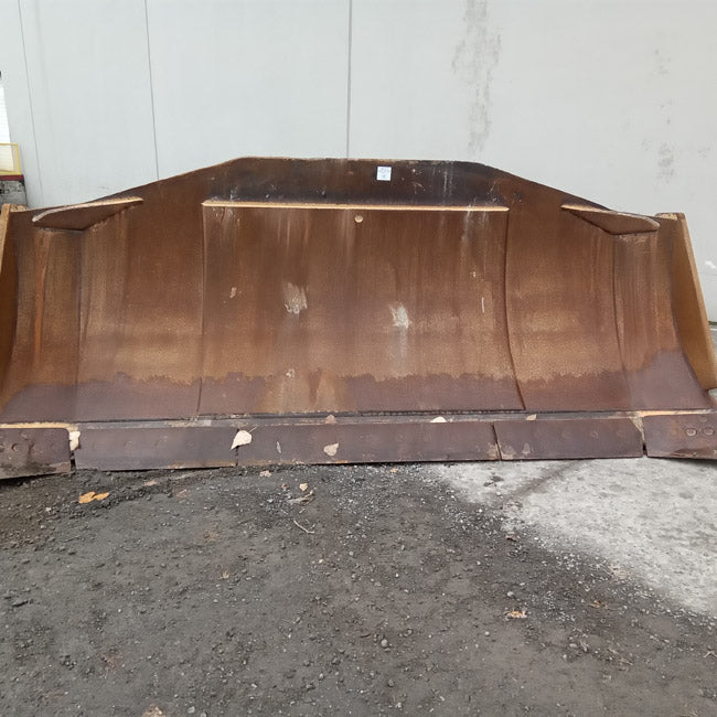 HOJA DE 8 DORADORAS 38-1171 DE USO EN BUEN ESTADO