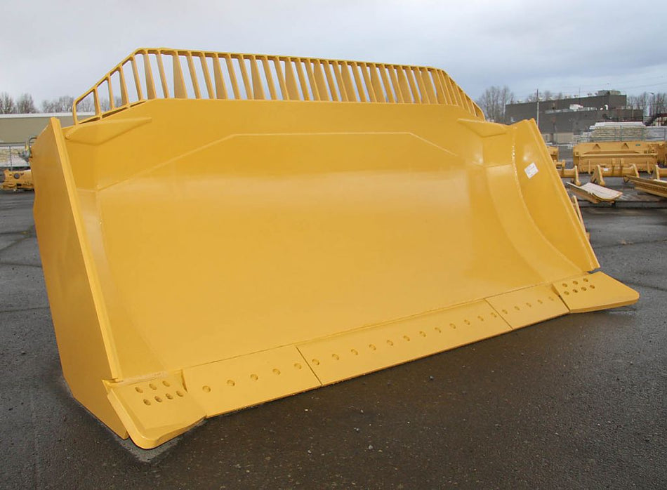 HOJA reconstruida - 9 SU VERTEDERA 39-0030