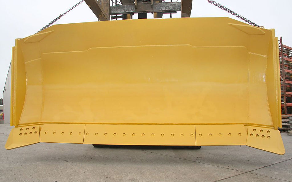 HOJA RECONSTRUIDA - 9 SU VERTEDORA 39-0031